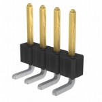 68015-104HLF参考图片