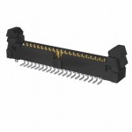 EHT-120-01-F-D-SM-LC-K参考图片