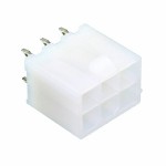 0039281063参考图片