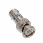 M80-5121442参考图片