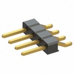 M22-5330405参考图片