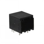 1-1827873-5参考图片