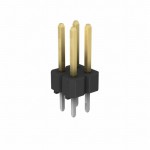 A1-4PA-2.54DSA(71)参考图片