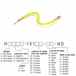 H3ABT-10103-Y8参考图片