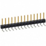 PBC14SBAN参考图片