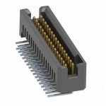 TFM-116-01-S-D-RA参考图片