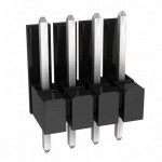 0022283040参考图片