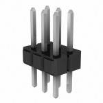 929836-09-03-RK参考图片