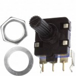ACZ16NBR1E-20KQA1-12C参考图片