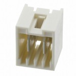 1-1971895-2参考图片