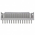 1-292161-4参考图片