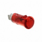 FL1P-10QJ-1-R110V参考图片