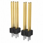 77313-120R10LF参考图片