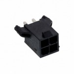 0462070104参考图片