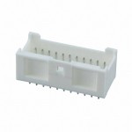 0559172210参考图片