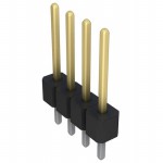 PXC04SFAN参考图片