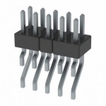 MMT-105-01-T-DH-TR参考图片