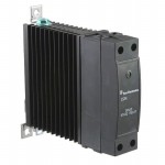 SSRK-600A20参考图片