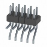 MMT-105-01-TM-MT参考图片