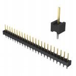 26632301RP2参考图片