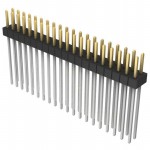 PBC20DAGN参考图片