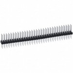 PEC31DFBN参考图片