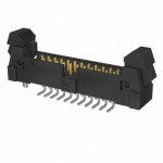EHT-112-01-S-D-SM-LC-01-P-TR参考图片