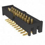 STMM-110-02-H-D-SM参考图片