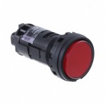HW1P-1FQD-R-120V参考图片