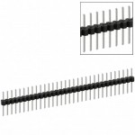 PEC32SACN参考图片