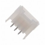 0015286061参考图片