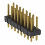 HTSW-108-07-H-D-LL参考图片