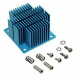 ATS-H1-185-C2-R0参考图片