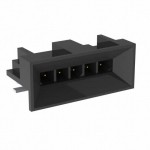 0466220501参考图片