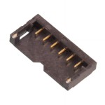 1909782-5参考图片