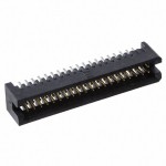 TFM-120-01-L-D参考图片