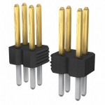 77313-890-64LF参考图片