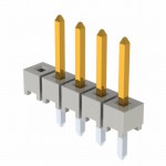 HTSW-105-07-FM-S-005参考图片