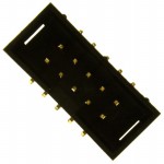 SBH11-NBPC-D05-SM-BK参考图片