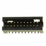 SBH31-NBPB-D10-SM-BK参考图片