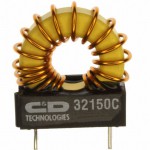 32150C参考图片
