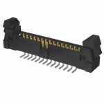 EHT-115-01-S-D-SM-01-K参考图片
