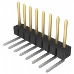 PBC08SGBN参考图片