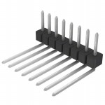 PEC08SBEN参考图片