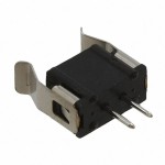 M80-8770222参考图片