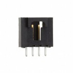 0705430003参考图片