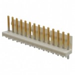 0026614140参考图片