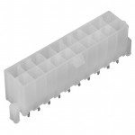 0039299209参考图片