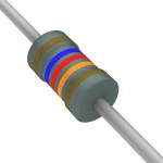 RNF14FTD162K参考图片