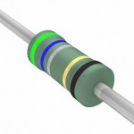 NKN100JR-52-0R56参考图片